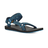 Teva Men's Original Universal Men's Sandal Blue