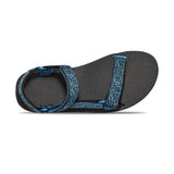 Teva Men's Original Universal Men's Sandal Blue
