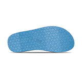 Teva Men's Original Universal Men's Sandal Blue