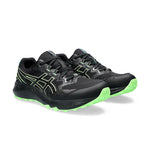 Asics Gel-Sonoma 7 Men's Outdoor Shoes Black