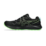 Asics Gel-Sonoma 7 Men's Outdoor Shoes Black