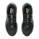 Asics Gel-Sonoma 7 Men's Outdoor Shoes Black