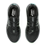 Asics Gel-Sonoma 7 Men's Outdoor Shoes Black