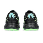 Asics Gel-Sonoma 7 Men's Outdoor Shoes Black