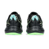 Asics Gel-Sonoma 7 Men's Outdoor Shoes Black