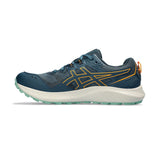 Asics Gel-Sonoma 7 Men's Outdoor Shoes Blue