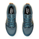 Asics Gel-Sonoma 7 Men's Outdoor Shoes Blue