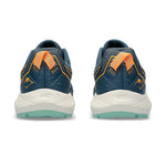 Asics Gel-Sonoma 7 Men's Outdoor Shoes Blue