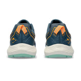 Asics Gel-Sonoma 7 Men's Outdoor Shoes Blue
