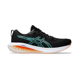 Asics Gel-Excite 10 Men's Running Shoes 1011B600-011