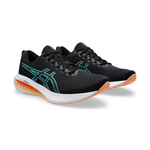Asics Gel-Excite 10 Men's Running Shoes 1011B600-011