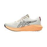 Asics Gel-Excite 10 Men's Running Shoes White