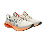 Asics Gel-Excite 10 Men's Running Shoes White