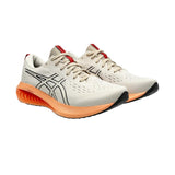 Asics Gel-Excite 10 Men's Running Shoes White
