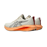 Asics Gel-Excite 10 Men's Running Shoes White