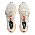 Asics Gel-Excite 10 Men's Running Shoes White