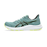 Jolt 4 Men's Running Shoes Grey COLOUR
