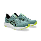 Jolt 4 Men's Running Shoes Grey COLOUR