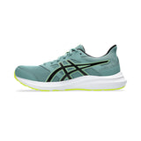 Jolt 4 Men's Running Shoes Grey COLOUR