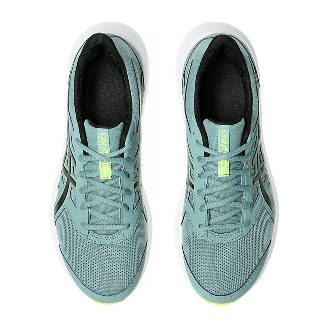 Jolt 4 Men's Running Shoes Grey COLOUR