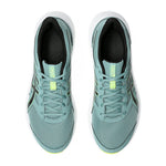 Jolt 4 Men's Running Shoes Grey COLOUR