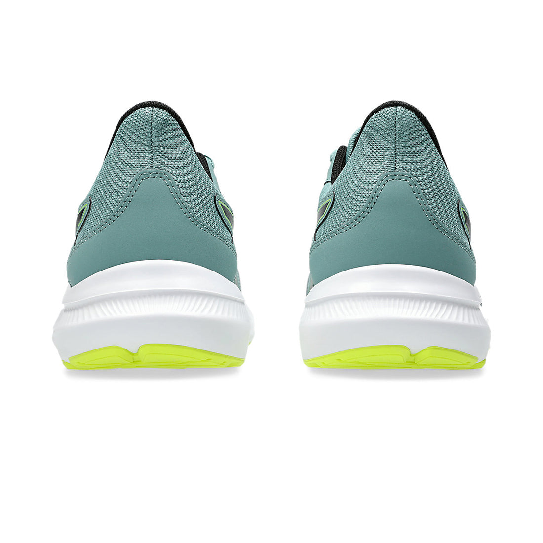Jolt 4 Men's Running Shoes Grey COLOUR