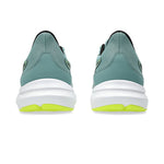 Jolt 4 Men's Running Shoes Grey COLOUR