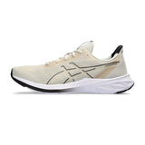 Asics Versablast 3 Men's Running Shoes