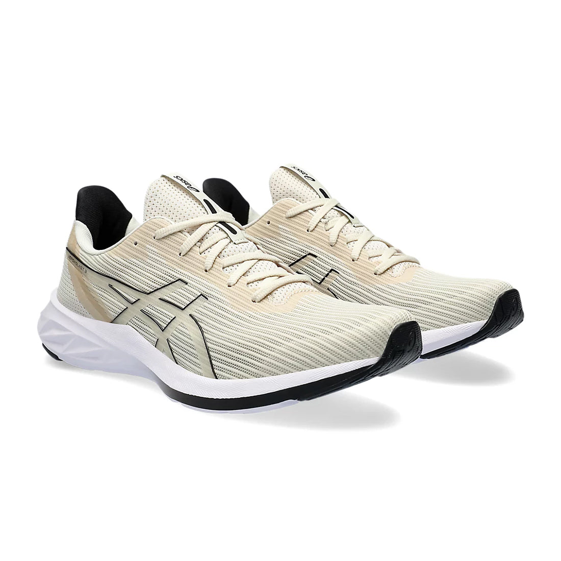 Asics Versablast 3 Men's Running Shoes