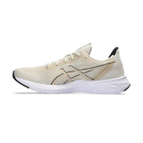 Asics Versablast 3 Men's Running Shoes