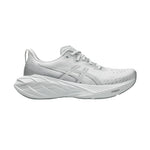 Asics Novablast 4 Men's Running Shoes Grey 1011B693-021