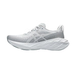 Asics Novablast 4 Men's Running Shoes Grey 1011B693-021