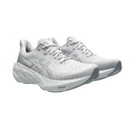 Asics Novablast 4 Men's Running Shoes Grey 1011B693-021