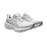 Asics Novablast 4 Men's Running Shoes Grey 1011B693-021