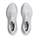 Asics Novablast 4 Men's Running Shoes Grey 1011B693-021