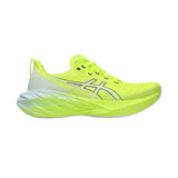 Asics Novablast 4 Men's Running Shoes Yellow 1011B693-750