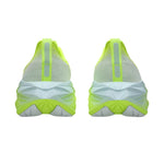 Asics Novablast 4 Men's Running Shoes Yellow 1011B693-750