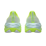 Asics Novablast 4 Men's Running Shoes Yellow 1011B693-750