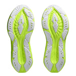 Asics Novablast 4 Men's Running Shoes Yellow 1011B693-750