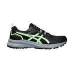 Asics Trial Scout Men's Outdoor Shoes