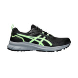 Asics Trial Scout Men's Outdoor Shoes