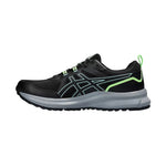 Asics Trial Scout Men's Outdoor Shoes