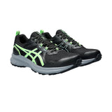 Asics Trial Scout Men's Outdoor Shoes