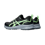 Asics Trial Scout Men's Outdoor Shoes