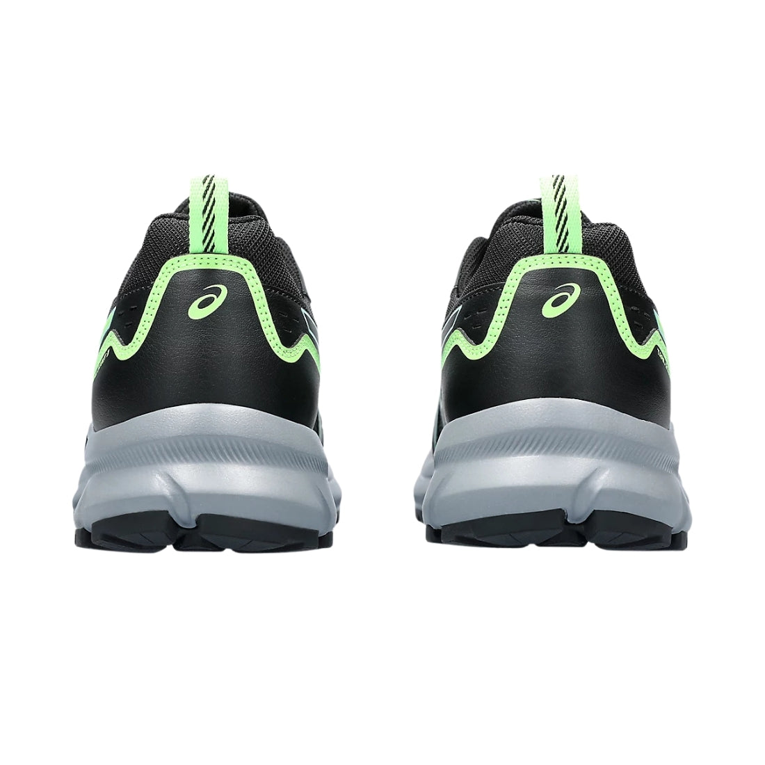 Asics Trial Scout Men's Outdoor Shoes