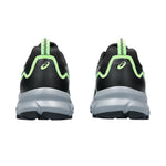 Asics Trial Scout Men's Outdoor Shoes