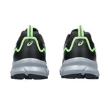 Asics Trial Scout Men's Outdoor Shoes