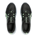 Asics Trial Scout Men's Outdoor Shoes