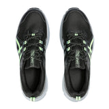 Asics Trial Scout Men's Outdoor Shoes