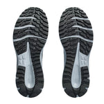 Asics Trial Scout Men's Outdoor Shoes